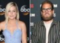 kirsten-storms-jonah-hill