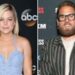 kirsten-storms-jonah-hill