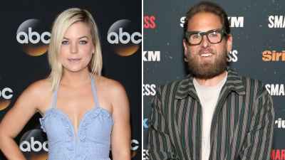 kirsten-storms-jonah-hill