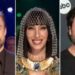 Every Dancing With the Stars Pro Through the Years Where Are They Now 2245745724 2243438450 2245749385