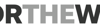 For the Win