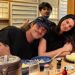 Why Kendall Jenner and Jacob Elordi’s Romance Is Already Getting Serious