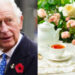 Why King Charles can't avoid this snack, reveals former royal butler; detailed recipe inside