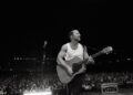 Why Kip Moore's Music Resonates Around the World