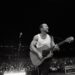 Why Kip Moore's Music Resonates Around the World