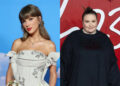 Why Lena Dunham's Speech At Taylor Swift's Wedding 'Divided' Guests