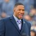 Why Michael Strahan, SMAC Entertainment are getting into podcasting