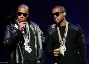 Why New Yorkers are buzzing about Jay-Z's Yankee Stadium shows