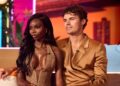Why Nic and Olandria Decided to Break Up