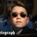 Why Prince George is the best-prepared teenage heir in history