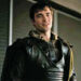 Robert Pattinson in The OdysseyCredit: Universal Pictures/YouTube