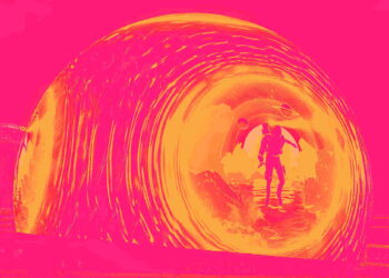 Article header image