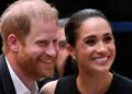Why Sussexes were ‘full of smiles’ at King Charles meeting | Royal | News