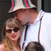 Why Taylor Swift and Travis Kelce Aren't on a Big Honeymoon Ahead of His Training Camp