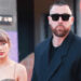 Why Taylor Swift’s Music Idol Rejected Her Wedding Invite