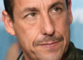 Why These Celebs Rarely Give Interviews