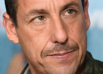 Why These Celebs Rarely Give Interviews