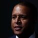Why Wasn't Craig Melvin on the Today Show?