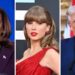 Why Wasn't Kamala Harris Invited to Taylor Swift's Wedding?