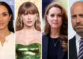 Why Wasn't Meghan Markle Invited to Taylor Swift's Wedding?