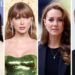 Why Wasn't Meghan Markle Invited to Taylor Swift's Wedding?