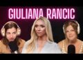Why is Giuliana Rancic Back in the Headlines? – myTalk 107.1