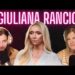 Why is Giuliana Rancic Back in the Headlines? – myTalk 107.1