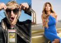 Why is Lock Upp 2 winning hearts and which international celebrities could be a hit with Indian viewers