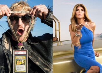 Why is Lock Upp 2 winning hearts and which international celebrities could be a hit with Indian viewers