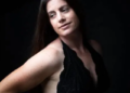 Wild Eye Pub Summer Festival Soul and Blues Series continues Saturday | Entertainment
