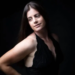 Wild Eye Pub Summer Festival Soul and Blues Series continues Saturday | Entertainment