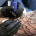 Wildwood Tattoo Festival will bring live tattooing, entertainment and competitions to the Jersey Shore