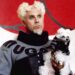 Will Ferrell in ‘Zoolander’Credit: Paramount Pictures/courtesy Everett Collection