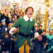 Will Ferrell as Buddy in 'Elf' (2003).Credit: New Line/courtesy Everett Collection