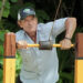 Jeff Probst on 'Survivor 50'Credit: CBS