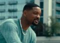 Will Smith’s Former Friend Asks Judge to Put Jada Pinkett Smith Under Oath — Report