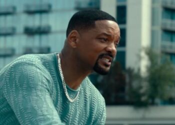 Will Smith’s Former Friend Asks Judge to Put Jada Pinkett Smith Under Oath — Report