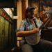 Willi Carlisle Announces New Tyler Childers-Produced Album