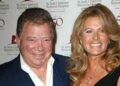 Meet William Shatners Ex Wives Inside His Marriage History