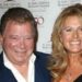 Meet William Shatners Ex Wives Inside His Marriage History