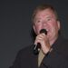 William Shatner Music: Every Album Remembered By The Shat!