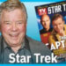 404 - TV Insider