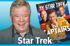404 - TV Insider