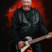 William Shatner, a rock godCredit: Anabel DFlux/Cleopatra Records