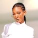 Willow Smith’s nostalgic ’90s look steals the show alongside Jaden Smith in LA