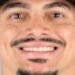Willy Adames delivers clutch home run vs. Royals