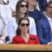 Wimbledon Royal Box 101: Everything to Know About Tennis' Most Exclusive Seat