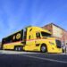 Window World 450 Race Week Entertainment: Hauler Parade, Trackside Live, Driver Autographs & Live Music