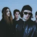 Windwaker Premiere "Closer" Music Video, October Release Set For Their New Album "Smile, You're On Camera."