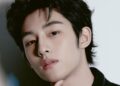 Winwin concludes activities with NCT 127, SM Entertainment this July